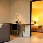Eazy Suite Legian