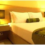 Eazy Suite Legian