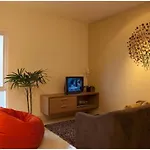 Eazy Suite Legian