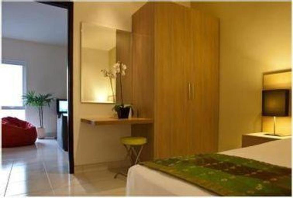 Resor Eazy Legian 3*